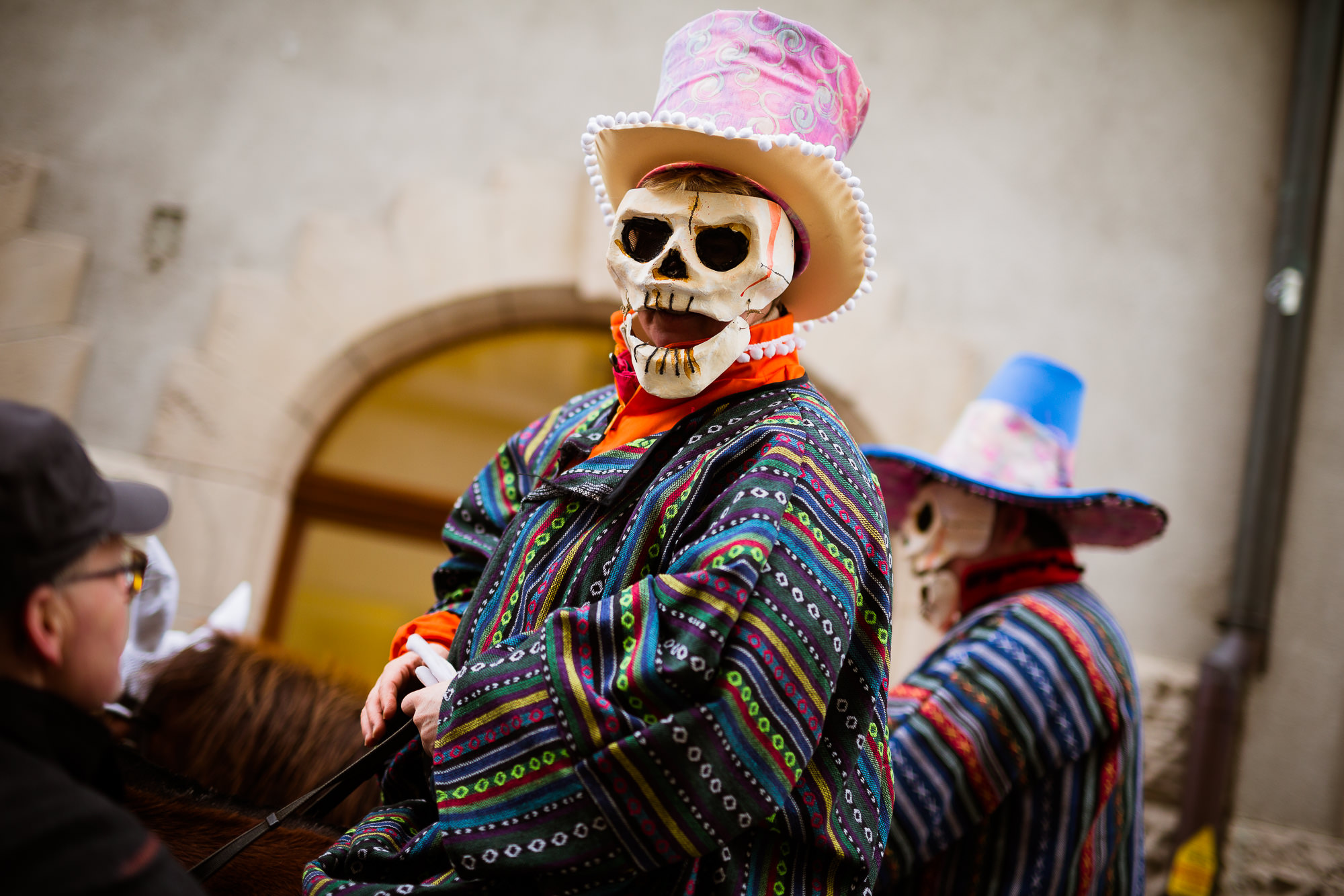 Export x3 1DX 6922 Basler Fasnacht 2016